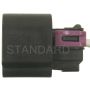 Standard Ignition S-1713 ABS Modulator Sensor Connector