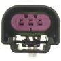 Standard Ignition S-1713 ABS Modulator Sensor Connector