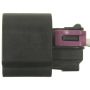 Standard Ignition S-1713 ABS Modulator Sensor Connector