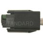 Standard Ignition S-1714 Yaw Rate Sensor Connector