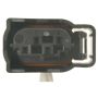 Standard Ignition S-1714 Yaw Rate Sensor Connector