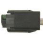 Standard Ignition S-1714 Yaw Rate Sensor Connector
