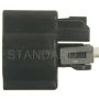 Standard Ignition S-1715 Cooling Fan Motor Connector