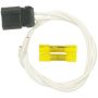 Standard Ignition S-1715 Cooling Fan Motor Connector