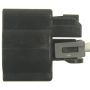 Standard Ignition S-1715 Cooling Fan Motor Connector