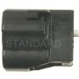 Standard Ignition S-1716 Camshaft Position Solenoid Connector