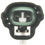 Standard Ignition S-1716 Camshaft Position Solenoid Connector