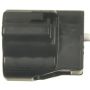 Standard Ignition S-1716 Camshaft Position Solenoid Connector