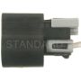 Standard Ignition S-1717 Body Harness Connector