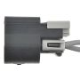 Standard Ignition S-1717 Body Harness Connector