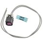 Standard Ignition S-1717 Body Harness Connector