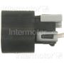 Standard Ignition S-1717 Body Harness Connector