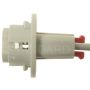 Standard Ignition S-1719 Multi Function Socket