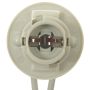 Standard Ignition S-1719 Multi Function Socket