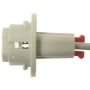 Standard Ignition S-1719 Multi Function Socket