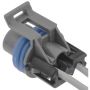 Standard Ignition S-1720 Oil Pressure Switch Connector