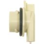 Standard Ignition S-1721 Multi Function Socket