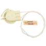 Standard Ignition S-1721 Multi Function Socket