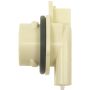 Standard Ignition S-1721 Multi Function Socket
