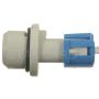 Standard Ignition S-1724 Multi Function Socket