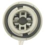 Standard Ignition S-1724 Multi Function Socket