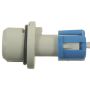 Standard Ignition S-1724 Multi Function Socket
