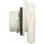 Standard Ignition S-1725 Multi Function Socket