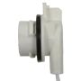 Standard Ignition S-1725 Multi Function Socket