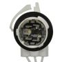 Standard Ignition S-1725 Multi Function Socket