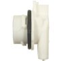 Standard Ignition S-1725 Multi Function Socket