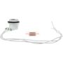 Standard Ignition S-1726 Multi Function Socket