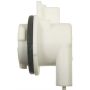 Standard Ignition S-1726 Multi Function Socket
