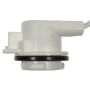 Standard Ignition S-1726 Multi Function Socket