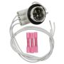 Standard Ignition S-1726 Multi Function Socket