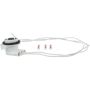 Standard Ignition S-1726 Multi Function Socket