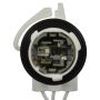 Standard Ignition S-1726 Multi Function Socket