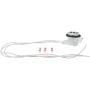 Standard Ignition S-1726 Multi Function Socket
