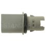 Standard Ignition S-1728 Multi Function Socket
