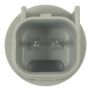 Standard Ignition S-1728 Multi Function Socket
