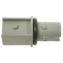 Standard Ignition S-1728 Multi Function Socket