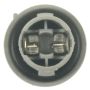 Standard Ignition S-1728 Multi Function Socket