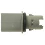 Standard Ignition S-1728 Multi Function Socket