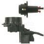 Standard Ignition S-1729 Multi Function Socket