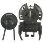 Standard Ignition S-1729 Multi Function Socket