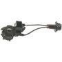 Standard Ignition S-1729 Multi Function Socket