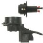 Standard Ignition S-1729 Multi Function Socket