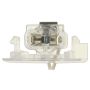 Standard Ignition S-1730 Multi Function Socket