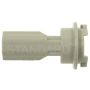 Standard Ignition S-1732 Multi Function Socket