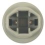 Standard Ignition S-1732 Multi Function Socket