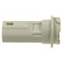 Standard Ignition S-1732 Multi Function Socket